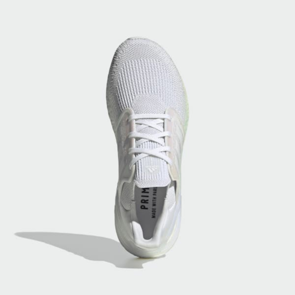 🚫SOLD🚫 Adidas men's ultraboost 20 FW8721 Running Shoes - Picture 9 of 16